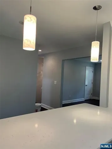 21 Wedgewood Drive Verona NJ 07044
