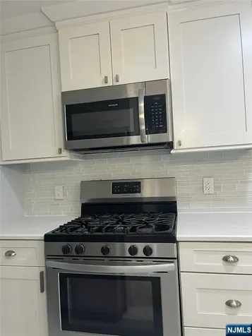 21 Wedgewood Drive Verona NJ 07044