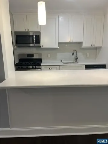 21 Wedgewood Drive Verona NJ 07044