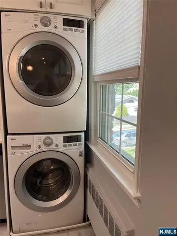 21 Wedgewood Drive Verona NJ 07044