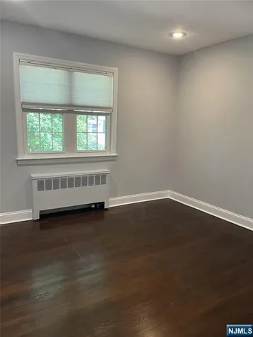 21 Wedgewood Drive Verona NJ 07044