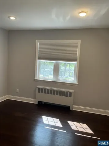 21 Wedgewood Drive Verona NJ 07044