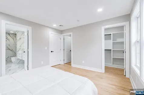 55 Long Hill Drive Clifton NJ 07013