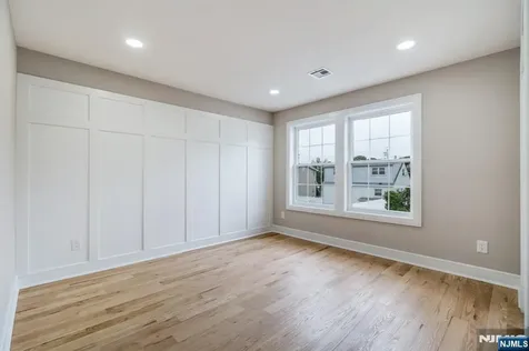 55 Long Hill Drive Clifton NJ 07013