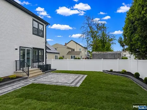 55 Long Hill Drive Clifton NJ 07013