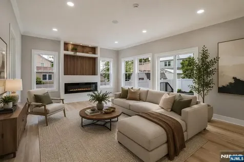 55 Long Hill Drive Clifton NJ 07013