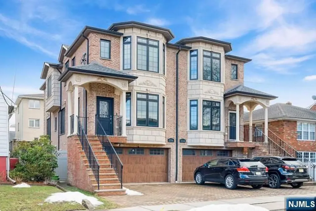 1156 15th Street Fort Lee NJ 07024
