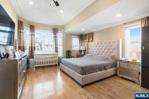 1156 15th Street Fort Lee NJ 07024