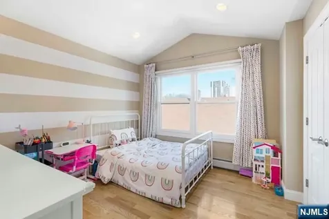 1156 15th Street Fort Lee NJ 07024