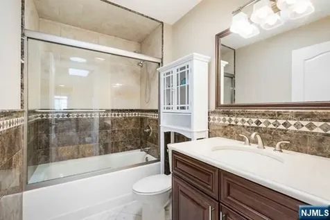 1156 15th Street Fort Lee NJ 07024