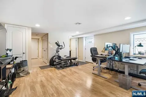 1156 15th Street Fort Lee NJ 07024