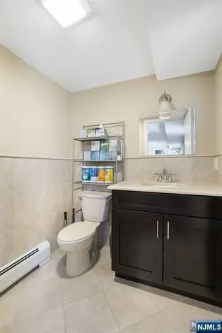 1156 15th Street Fort Lee NJ 07024