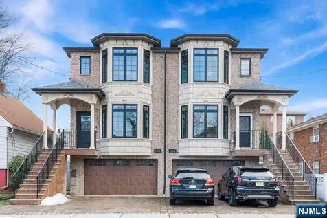 1156 15th Street Fort Lee NJ 07024