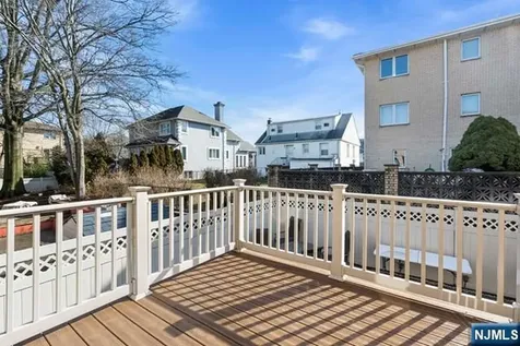 1156 15th Street Fort Lee NJ 07024