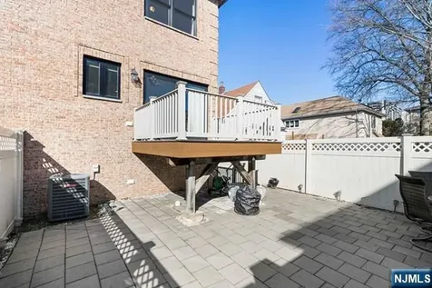 1156 15th Street Fort Lee NJ 07024