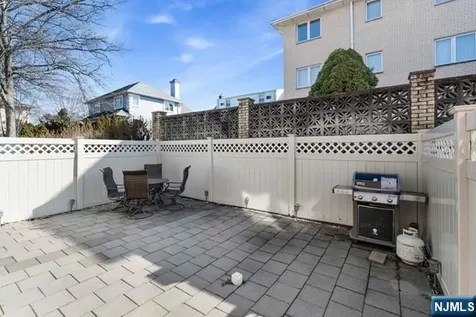 1156 15th Street Fort Lee NJ 07024