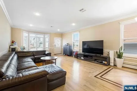 1156 15th Street Fort Lee NJ 07024