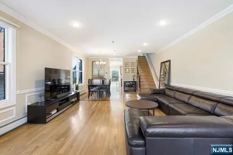 1156 15th Street Fort Lee NJ 07024