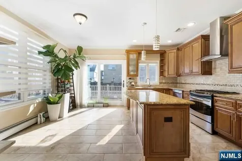 1156 15th Street Fort Lee NJ 07024