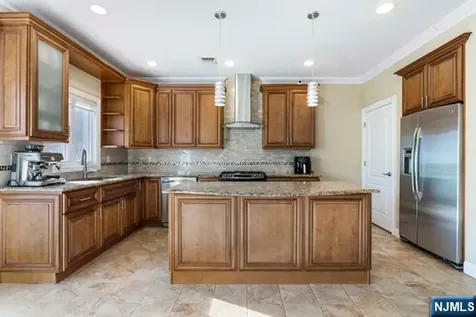 1156 15th Street Fort Lee NJ 07024