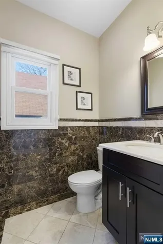 1156 15th Street Fort Lee NJ 07024