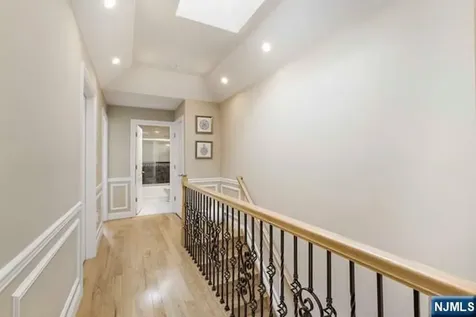 1156 15th Street Fort Lee NJ 07024