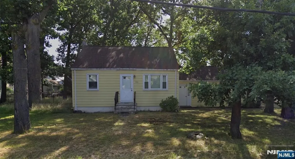 906 Englishtown Road Old Bridge NJ 08857