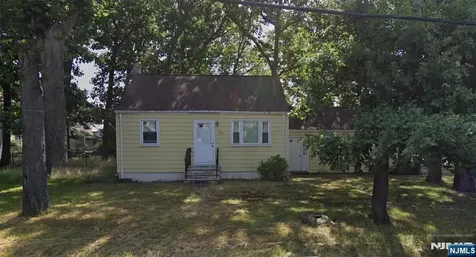906 Englishtown Road Old Bridge NJ 08857