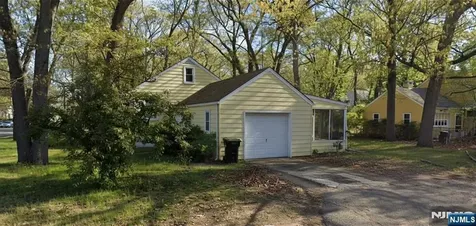 906 Englishtown Road Old Bridge NJ 08857
