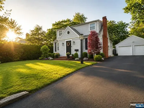 19 Long Avenue Mahwah NJ 07430