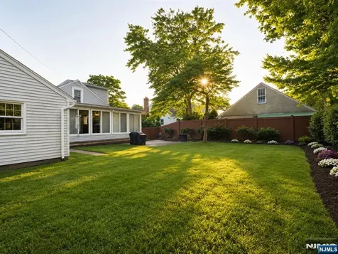 19 Long Avenue Mahwah NJ 07430