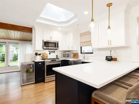19 Long Avenue Mahwah NJ 07430