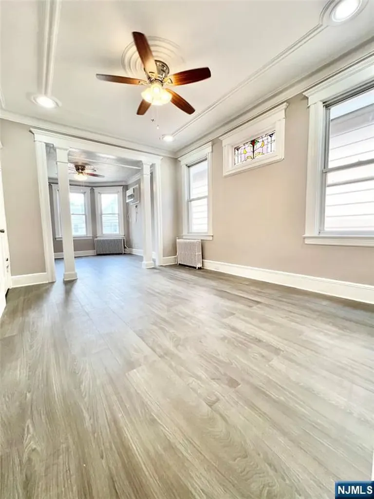 91 16th Street Bayonne NJ 07002