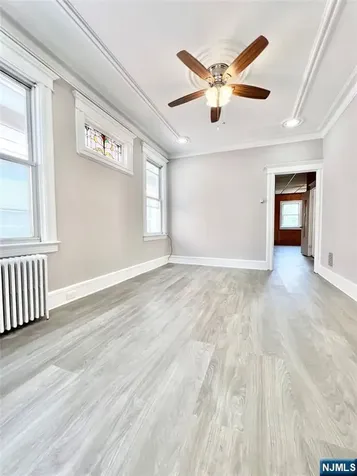 91 16th Street Bayonne NJ 07002