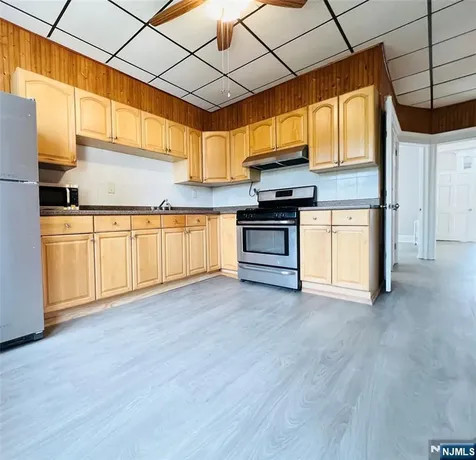 91 16th Street Bayonne NJ 07002
