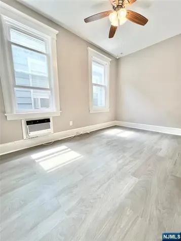 91 16th Street Bayonne NJ 07002