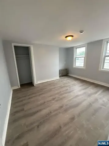 64 Jefferson Street Orange NJ 07050