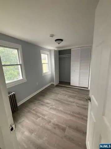 64 Jefferson Street Orange NJ 07050