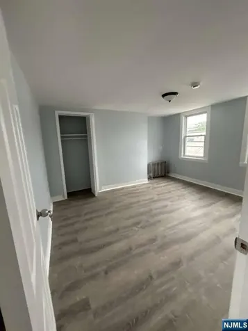 64 Jefferson Street Orange NJ 07050