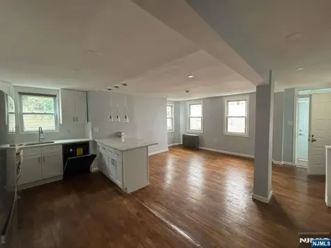 64 Jefferson Street Orange NJ 07050