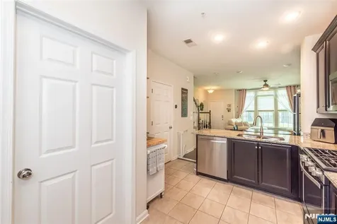 114 Wesmont Drive Wood Ridge NJ 07075