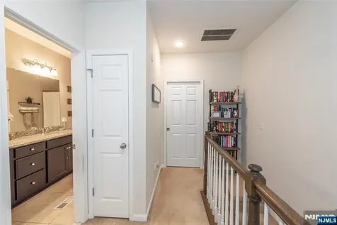 114 Wesmont Drive Wood Ridge NJ 07075