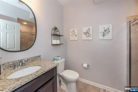 114 Wesmont Drive Wood Ridge NJ 07075