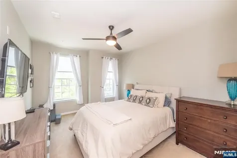 114 Wesmont Drive Wood Ridge NJ 07075