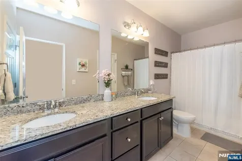 114 Wesmont Drive Wood Ridge NJ 07075