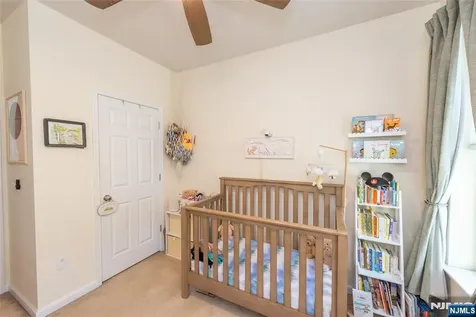 114 Wesmont Drive Wood Ridge NJ 07075