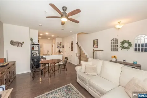 114 Wesmont Drive Wood Ridge NJ 07075