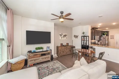 114 Wesmont Drive Wood Ridge NJ 07075