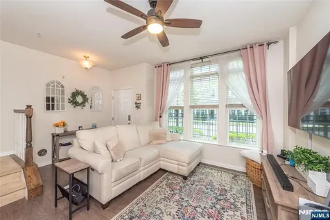 114 Wesmont Drive Wood Ridge NJ 07075