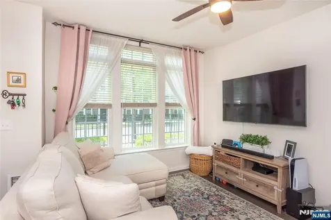 114 Wesmont Drive Wood Ridge NJ 07075